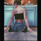 shortandsweet24 (Fun Sized) free OnlyFans content 

 profile picture