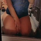 shortcake87 (Hailey) OnlyFans Leaked Videos and Pictures 

 profile picture