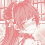 shortcakemarie OnlyFans Leaks 

 profile picture
