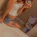 Free access to shortlilmomma Leaks OnlyFans 

 profile picture