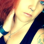 ShortPlumpSweet89FREE shortplumpsweet89 Leaks OnlyFans 

 profile picture