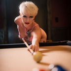 shortstack628 (Amber) OnlyFans Leaked Content 

 profile picture