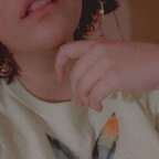 Simone Nunez (shortstacksim) Leaks OnlyFans 

 profile picture