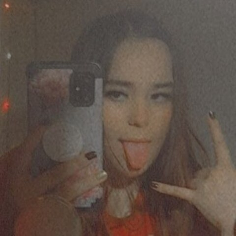 Header of shortstacksim