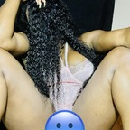 shortstackssss (Juicy Booty) free OnlyFans Leaked Content 

 profile picture