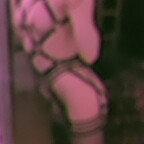 shorttkitten (gingervagabond) OnlyFans Leaks 

 profile picture