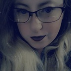 Free access to (shortymicshortshort666) Leaks OnlyFans 

 profile picture