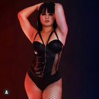 Download shortymodelito OnlyFans leaks for free 

 profile picture