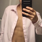 Onlyfans leak shortyonline 

 profile picture