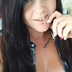 shortysluvstuff OnlyFans Leaked 

 profile picture
