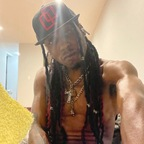 shortytoonz35 OnlyFans Leaked 

 profile picture