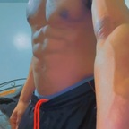 Onlyfans leaked shortywitdapack 

 profile picture