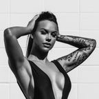 shotofmoan (A Free Shot of Simone) free OnlyFans Leaked Pictures & Videos 

 profile picture