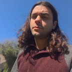 shouldbearealname (Trevor Cline) OnlyFans Leaked Pictures & Videos 

 profile picture