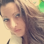 Download showloveitsworthit OnlyFans content for free 

 profile picture