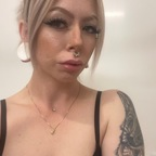 showmeyourt33th OnlyFans Leaks 

 profile picture