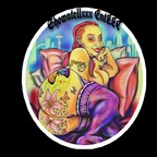 Download showntell3 OnlyFans videos and photos for free 

 profile picture