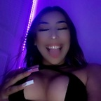 shr00mfairy2 OnlyFans Leaked Photos and Videos 

 profile picture