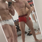 Onlyfans leaks shredsduo 

 profile picture