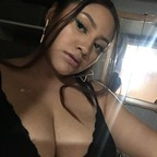 Onlyfans leaked shugarboobs 

 profile picture