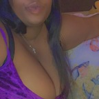 shukie OnlyFans Leaked Photos and Videos 

 profile picture