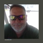 shultz OnlyFans Leaks 

 profile picture