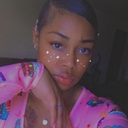 shunli OnlyFans Leak 

 profile picture