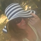 shutoffcurlup OnlyFans Leak 

 profile picture