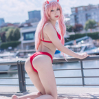 Free access to (shutterfae) Leaked OnlyFans 

 profile picture