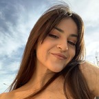 Download shwtymegs OnlyFans content for free 

 profile picture