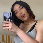Download shxks OnlyFans videos and photos for free 

 profile picture