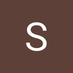 Free access to @shxnnxnx Leaked OnlyFans 

 profile picture