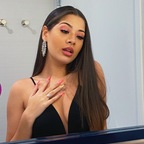 shxyleighh (Shayleigh) free OnlyFans Leaked Pictures and Videos 

 profile picture