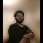 Download shy-boy28 OnlyFans videos and photos for free 

 profile picture