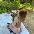 shy.xoox (Shyanne) OnlyFans Leaked Pictures and Videos 

 profile picture