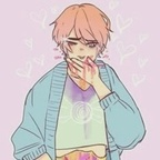 shy_bean39 OnlyFans Leaks 

 profile picture