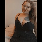 Onlyfans leak shy_jessica1313 

 profile picture