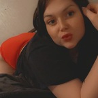 shyann101 OnlyFans Leaked 

 profile picture