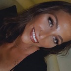 Shya shyashine Leak OnlyFans 

 profile picture