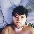 shybiboi420 (Joshua Roosa) OnlyFans Leaked Pictures and Videos 

 profile picture