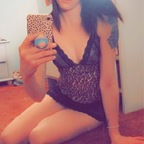 Free access to @shybooboo Leaks OnlyFans 

 profile picture