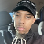 shybutnotshy OnlyFans Leak 

 profile picture