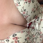 shydolllll (Shydoll) free OnlyFans Leaked Content 

 profile picture