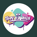 shyfamily (Shyfamily) free OnlyFans content 

 profile picture