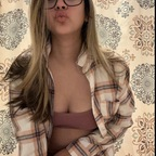 shygirlemma (Emma Pena) OnlyFans Leaks 

 profile picture