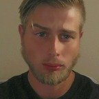 Onlyfans leaks shyguy42oxxx 

 profile picture