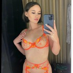 Shy @shyjbabyx Leaks OnlyFans 

 profile picture