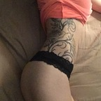 shylawest89 OnlyFans Leaks 

 profile picture