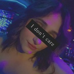 shyleem97 OnlyFans Leak 

 profile picture