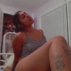 shylicious (Shy) free OnlyFans Leaked Pictures & Videos 

 profile picture